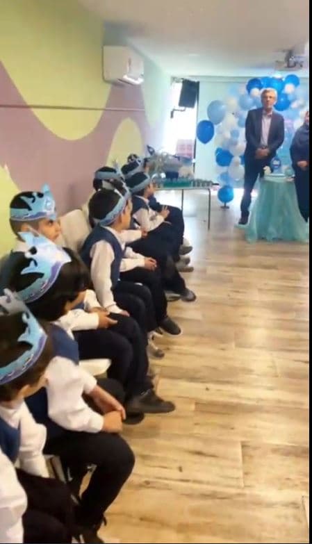 تصویر مقاله