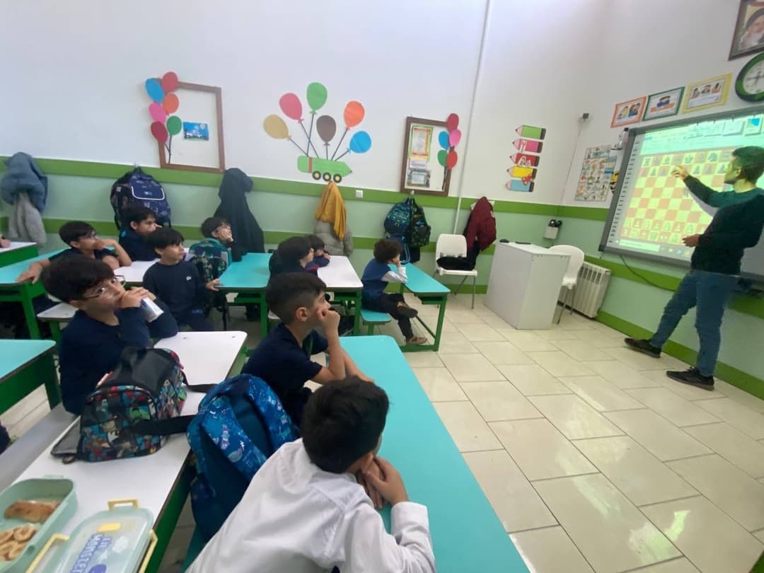 تصویر مقاله