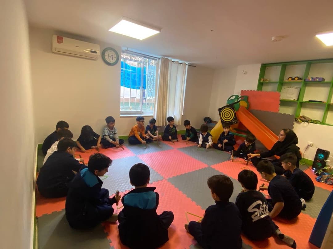 تصویر مقاله