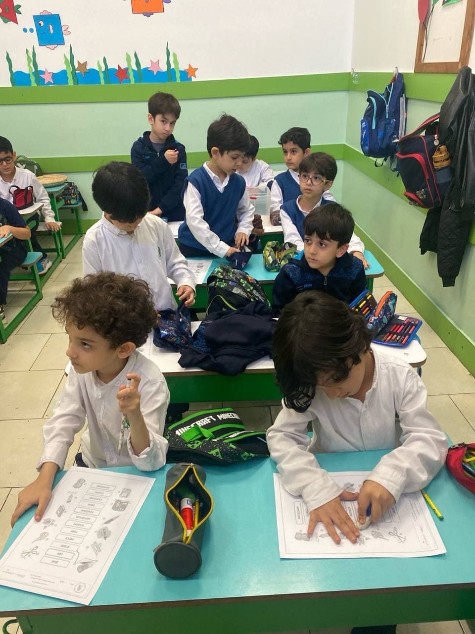 تصویر مقاله