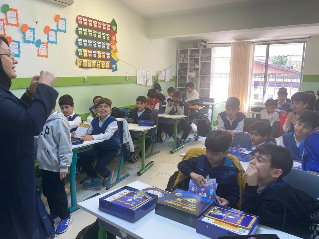 تصویر مقاله