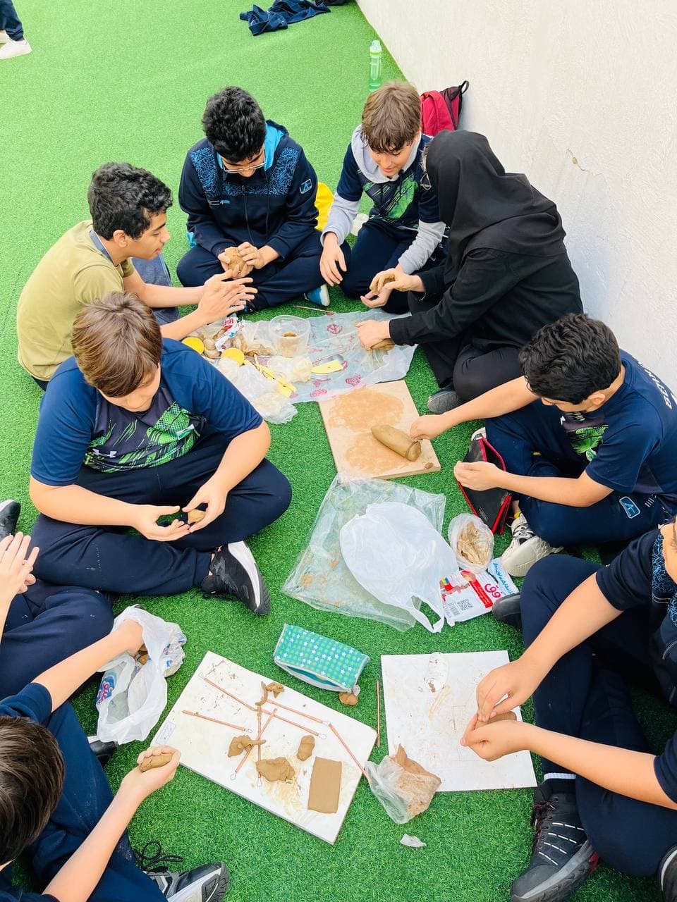 تصویر مقاله