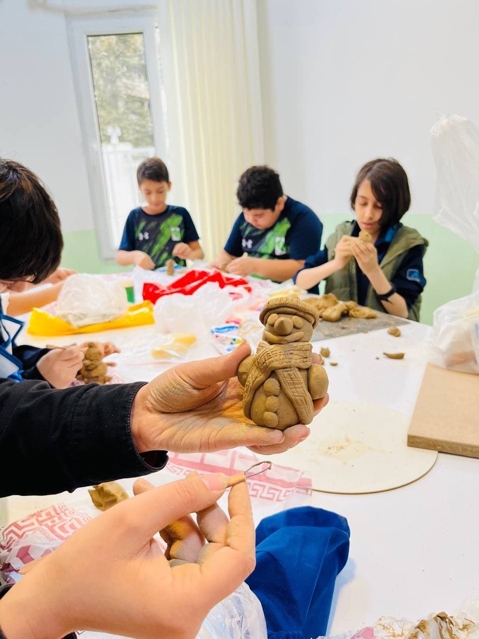 تصویر مقاله