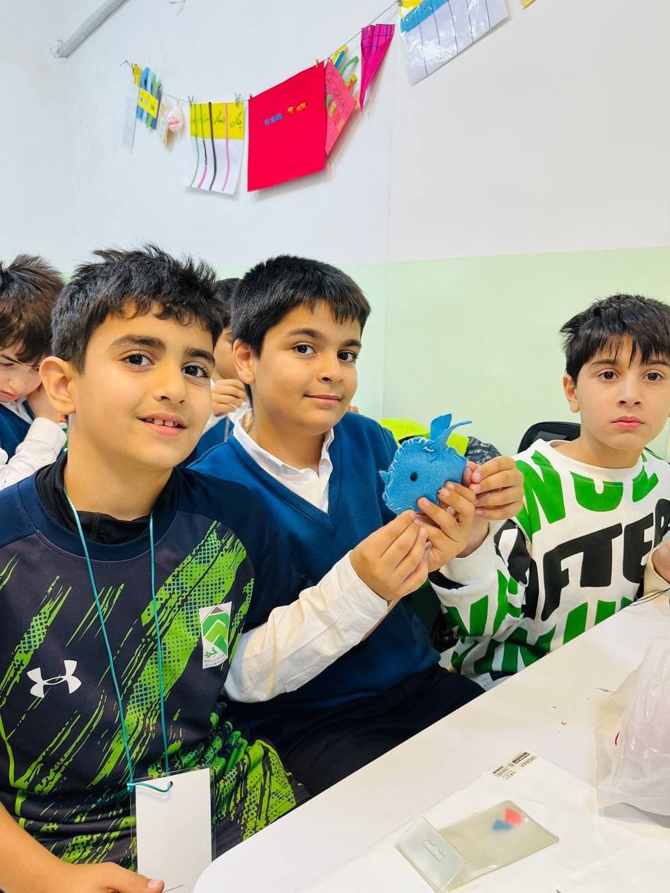 تصویر مقاله