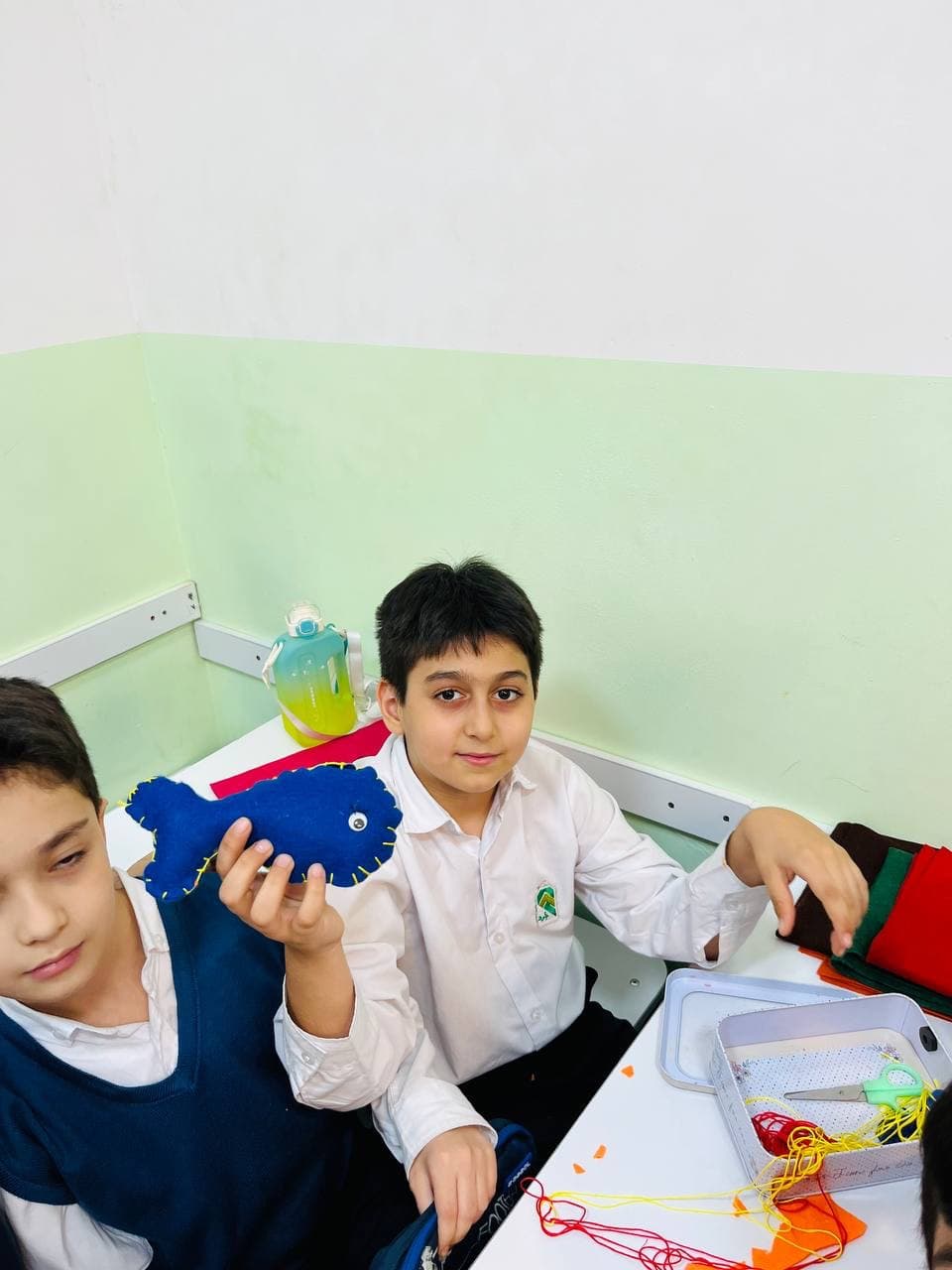 تصویر مقاله