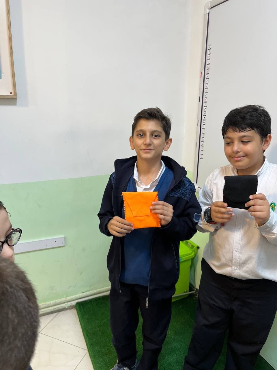 تصویر مقاله