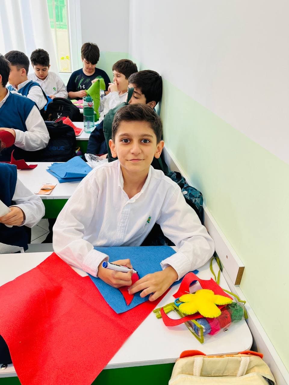 تصویر مقاله