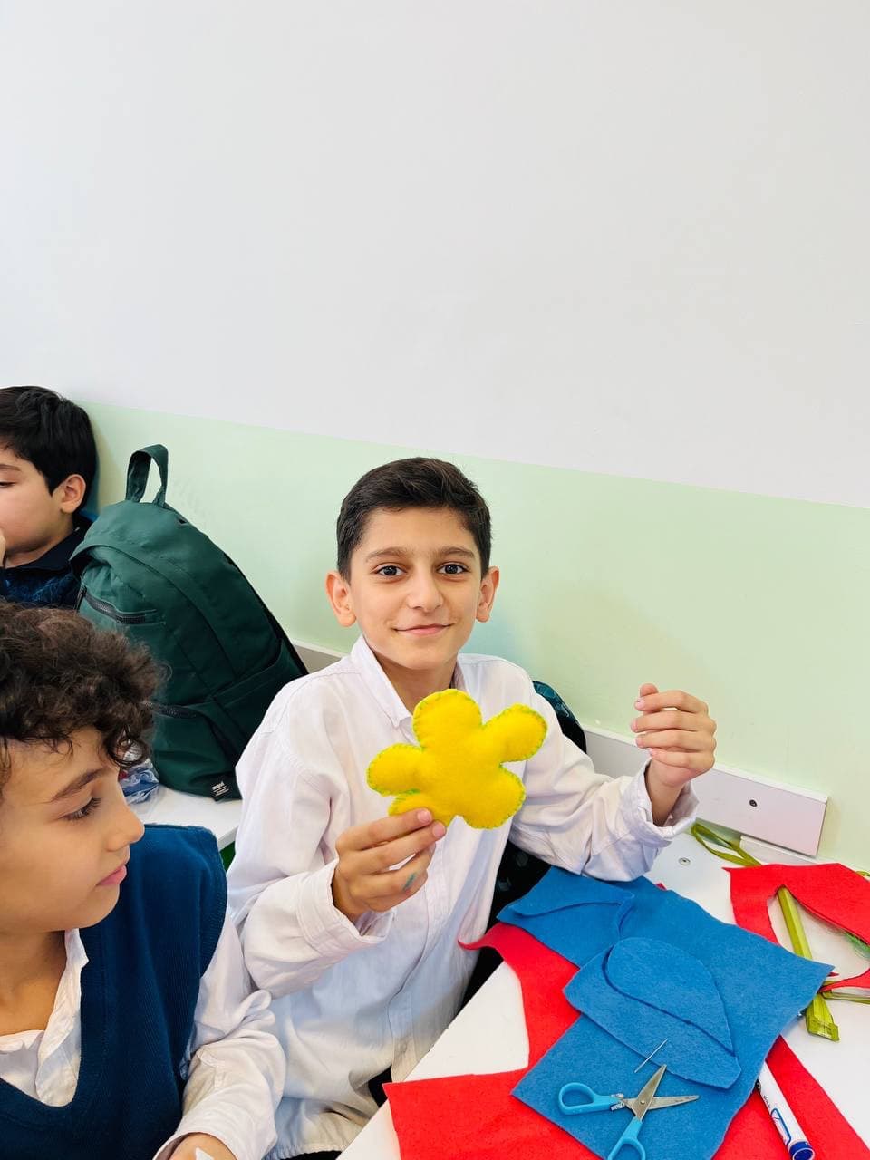 تصویر مقاله