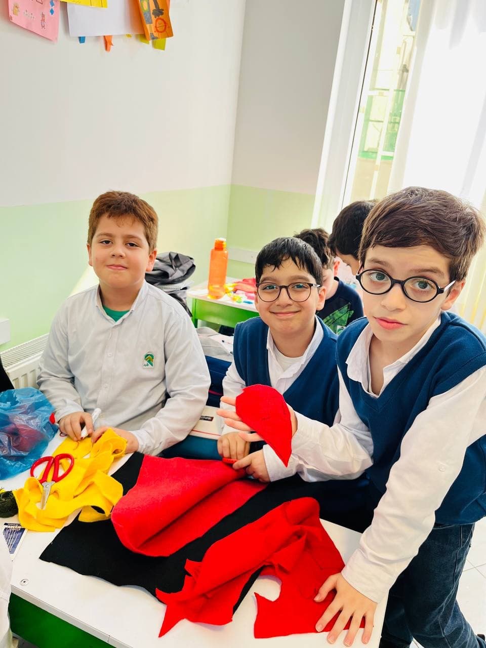 تصویر مقاله