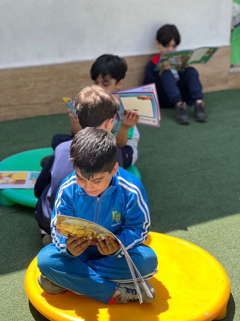 تصویر مقاله