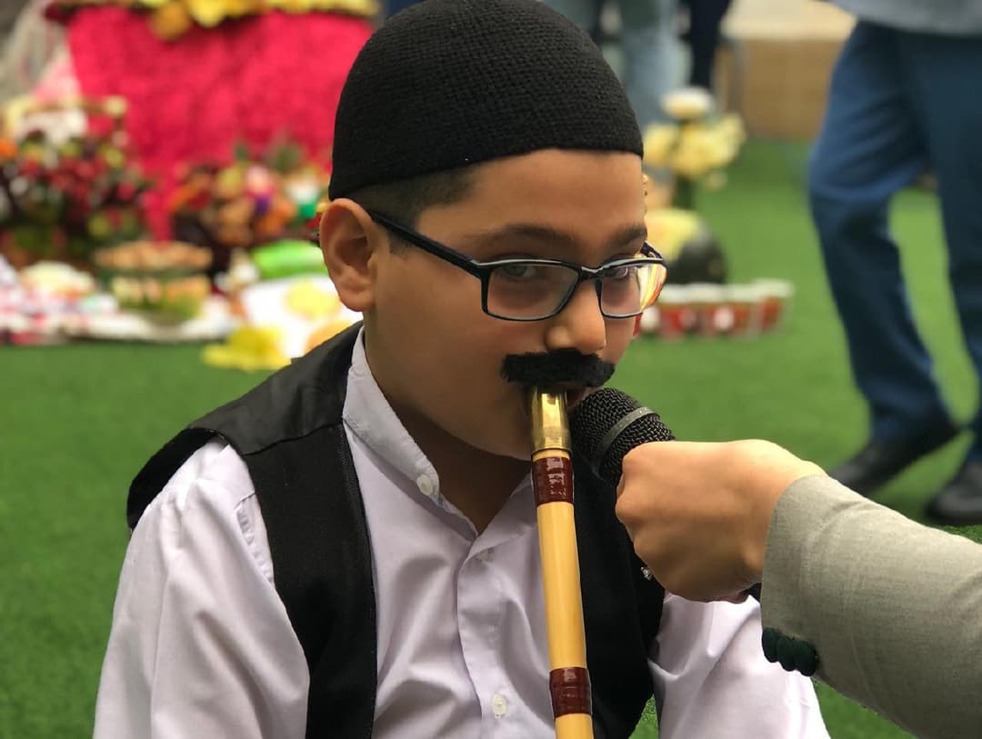 تصویر مقاله