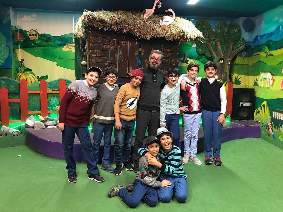 تصویر مقاله