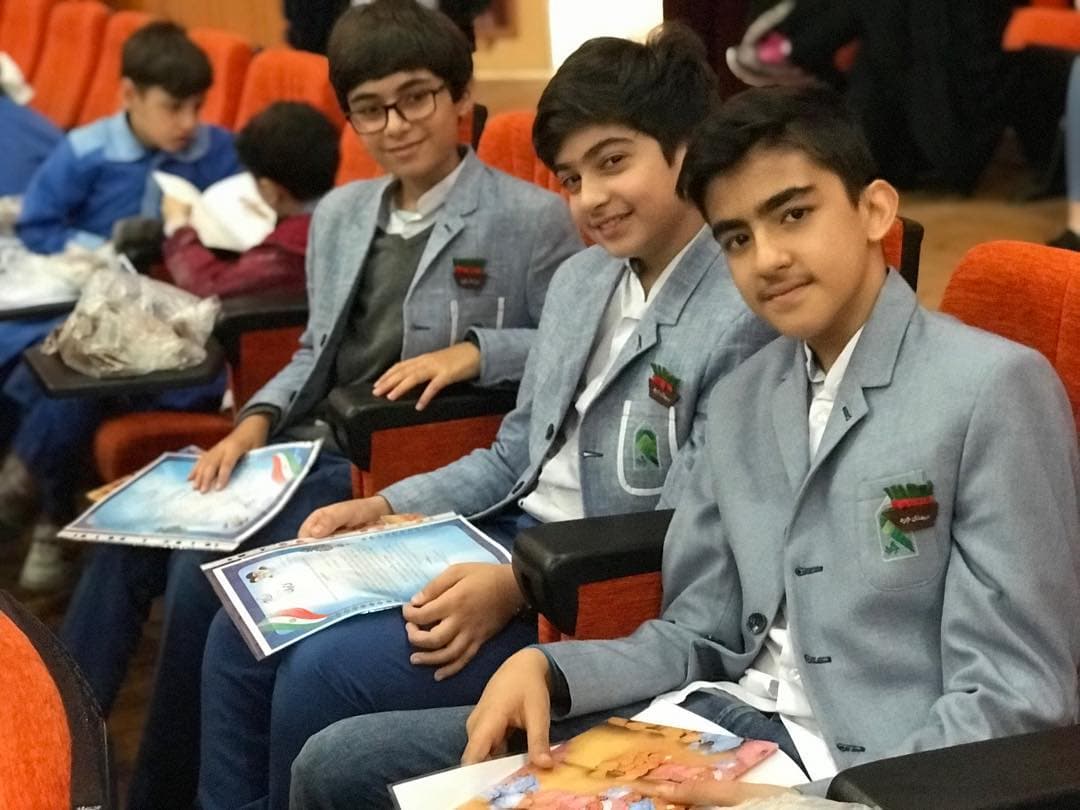 تصویر مقاله