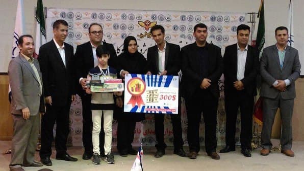 تصویر مقاله