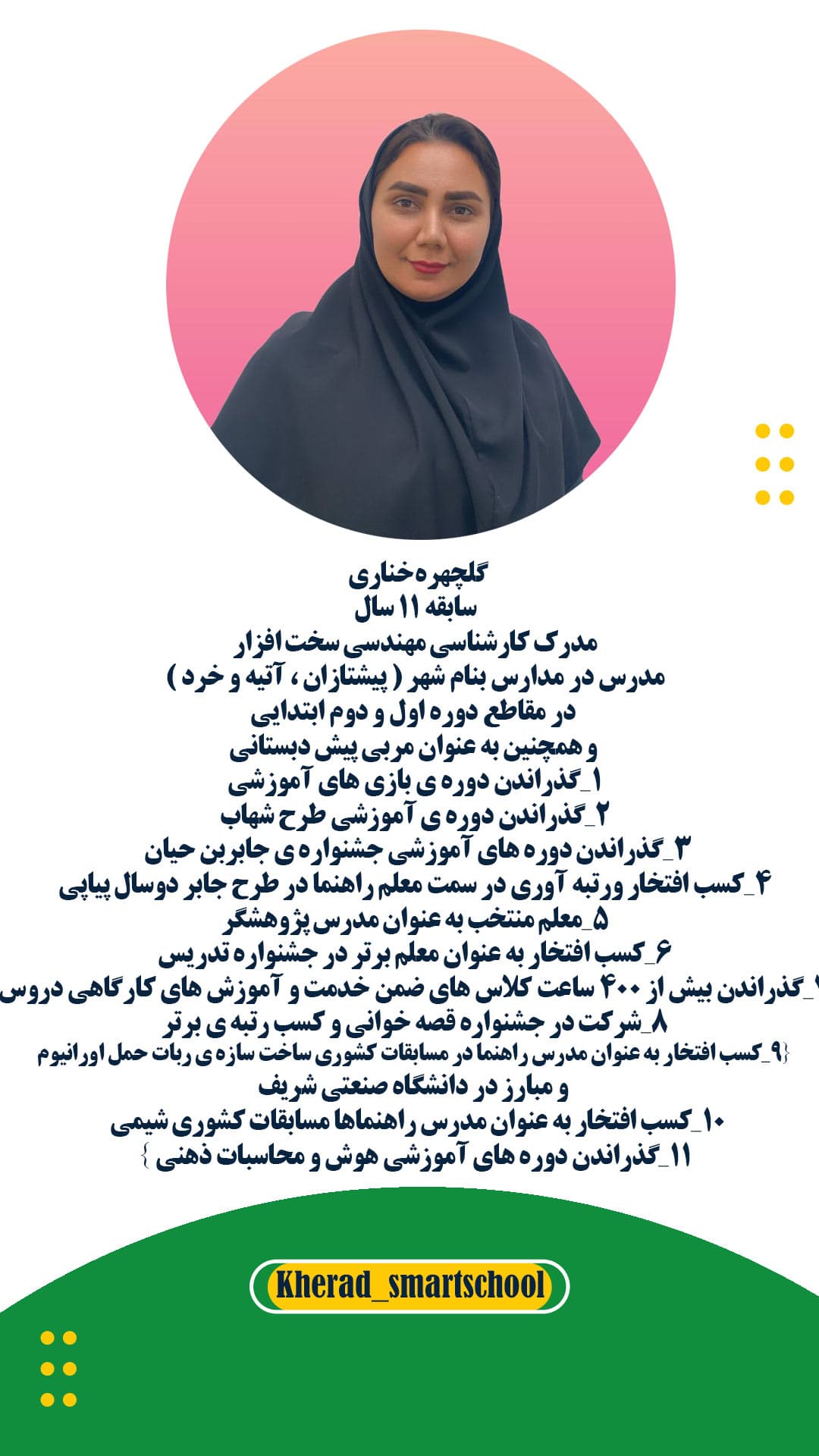 تصویر مقاله